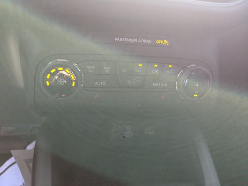 Used 2022 Ford Bronco Sport Badlands AWD/4WD image 22