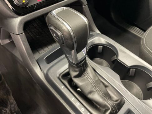 New 2025 Ford Ranger XLT w/ Equipment Group 301A High image 27