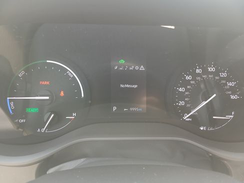 Certified 2023 Toyota Sienna XLE AWD/4WD image 23