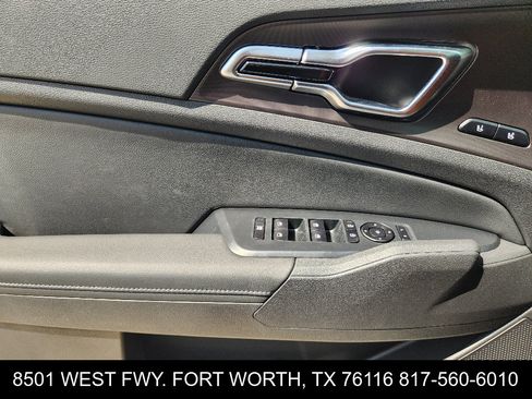 New 2026 Kia Sportage SX Prestige image 16