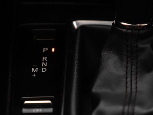 Used 2025 MAZDA CX-30 AWD 2.5 S w/ Preferred Package image 32