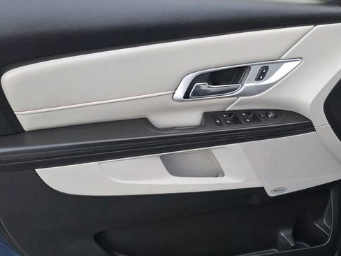 Used 2016 GMC Terrain SLE w/ Convenience Package image 26