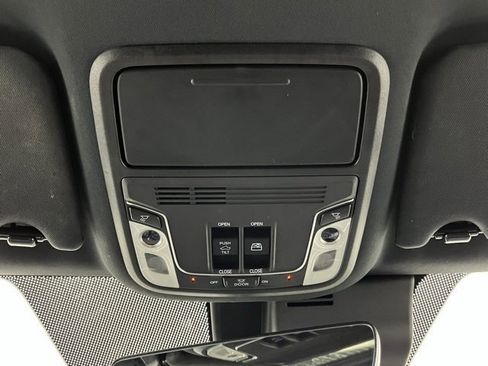 Used 2023 Honda Ridgeline Black Edition image 21