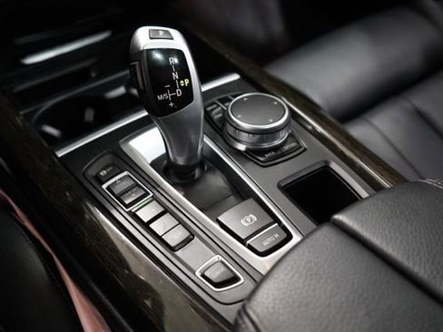 Used 2018 BMW X5 xDrive40e image 31