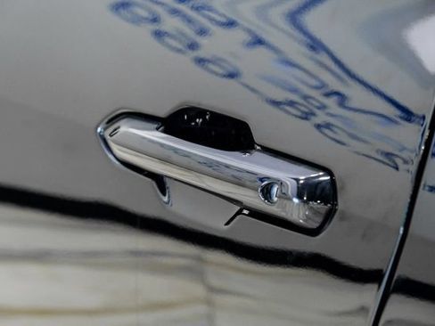 Used 2024 Ford Mustang GT Premium RWD image 55