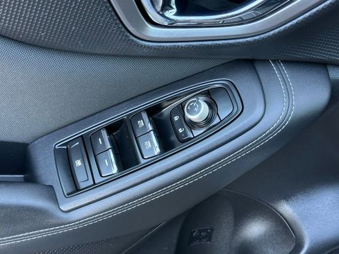 Used 2019 Subaru Forester Premium image 15