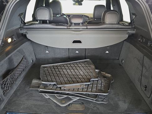 Used 2022 Mercedes-Benz GLE 580 4MATIC image 30