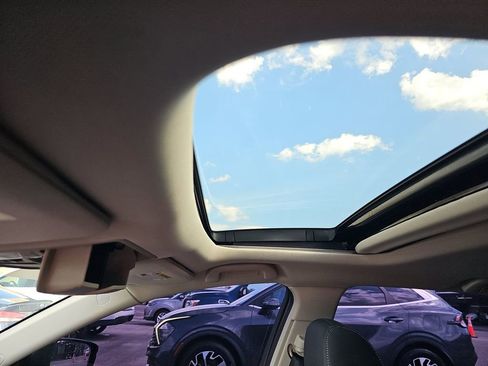 Used 2025 Acura TLX w/ Technology Package image 21