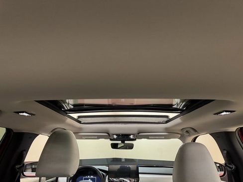 New 2026 Mitsubishi Outlander SE image 22