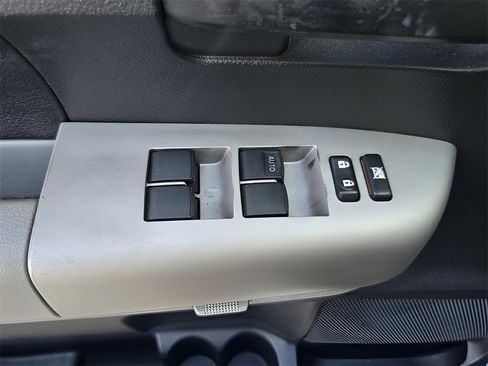 Used 2008 Toyota Tundra SR5 image 40