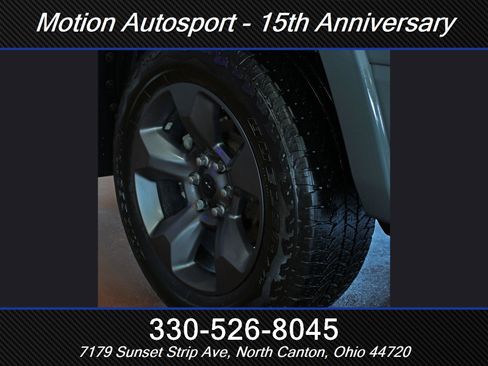 Used 2021 RAM 1500 Big Horn w/ Built-to-serve Edition AWD/4WD image 55