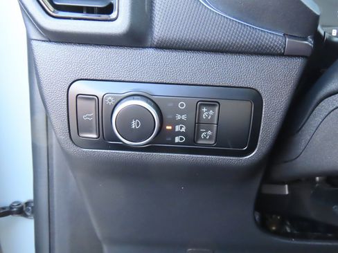 Certified 2023 Ford Bronco Sport Badlands image 26