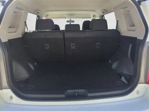 Used 2011 Scion xB FWD image 19