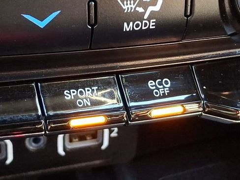 Used 2022 Dodge Durango R/T image 25