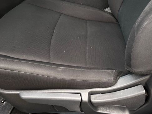 Used 2024 Nissan Sentra S FWD image 22
