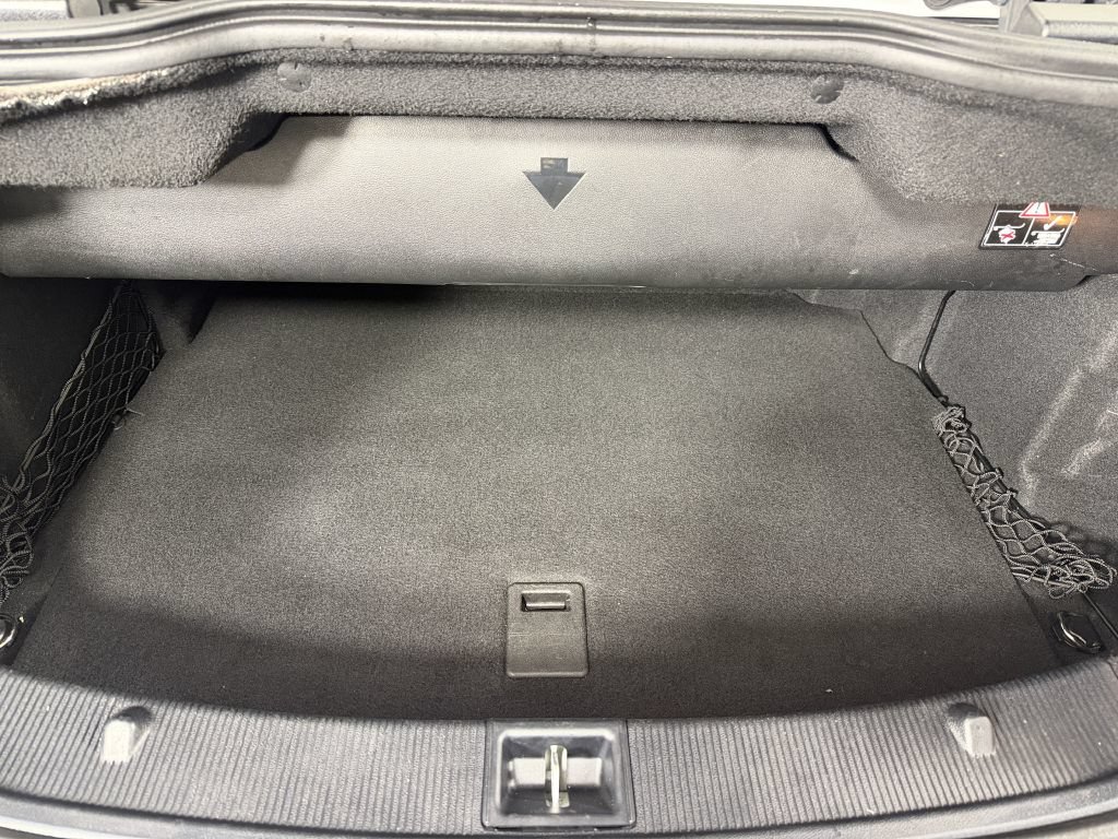 Used 2013 Mercedes-Benz E 350 Cabriolet image 50