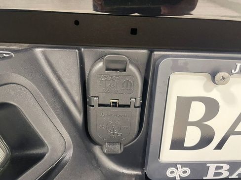 Used 2020 RAM 1500 Classic Warlock image 13