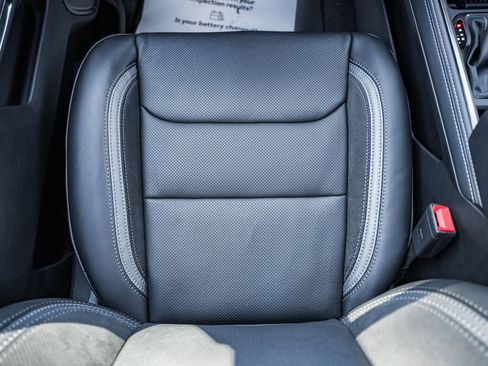 New 2026 RAM 1500 RHO w/ RHO Level 1 Equipment Group image 38