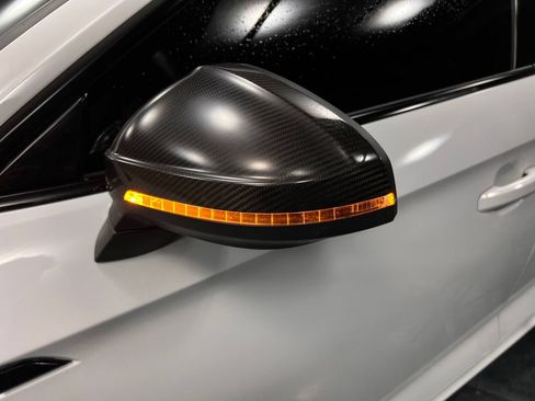 Used 2024 Audi S5 Premium Plus AWD/4WD image 30