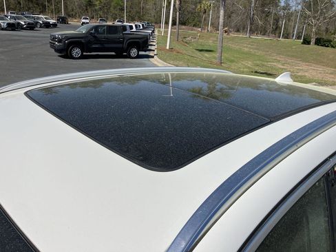 Used 2019 BMW X3 sDrive30i w/ Convenience Package image 10