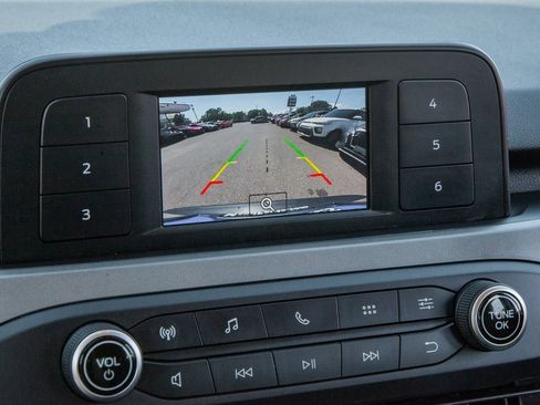 Used 2020 Ford Escape S image 15