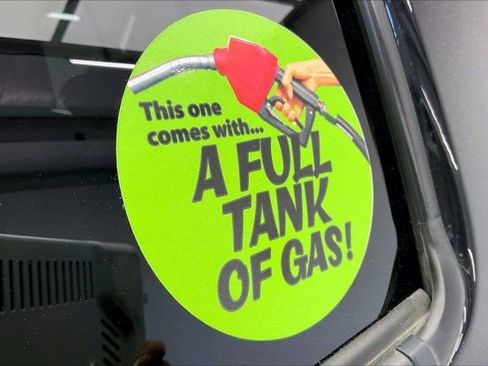 Used 2014 Toyota Tundra SR5 w/ TRD Off Road Package image 35