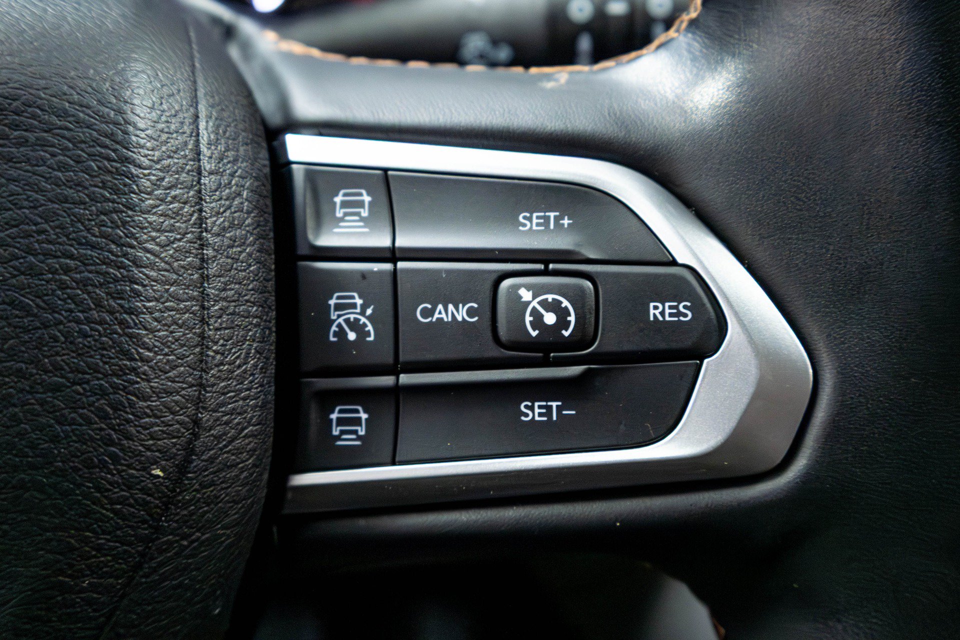 Used 2022 Jeep Compass Limited AWD/4WD image 57