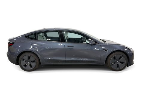 Certified 2023 Tesla Model 3 Long Range AWD/4WD image 7
