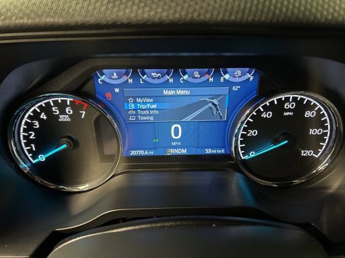 Used 2023 Ford F150 XLT w/ Equipment Group 302A High image 22