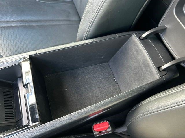 Used 2022 Kia K5 EX FWD image 33