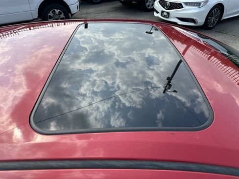 Used 2015 Toyota Corolla S Premium FWD image 9