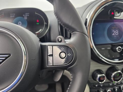 Used 2024 MINI Cooper Countryman S w/ Signature Upholstery Package FWD image 20