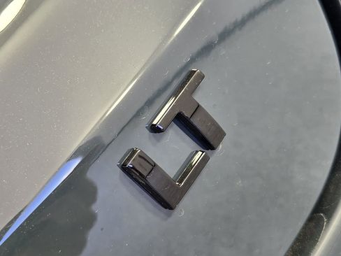 New 2026 Chevrolet Trax LT w/ Driver Confidence Package image 14