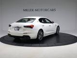 Certified 2022 Maserati Ghibli Modena Q4 image 6
