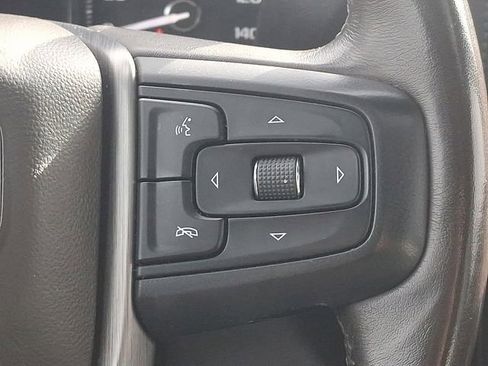 Used 2021 GMC Sierra 1500 Denali w/ Denali Ultimate Package image 26