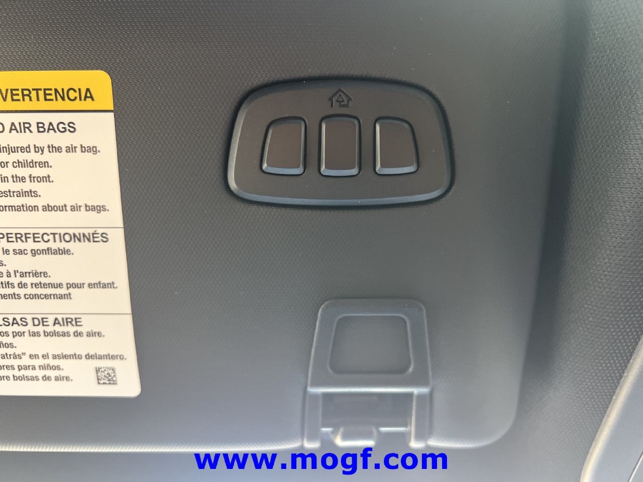 Certified 2023 Ford Mustang Mach-E GT AWD/4WD image 16
