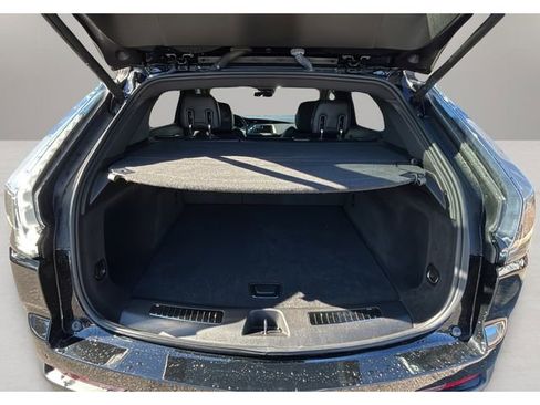 Used 2023 Cadillac XT4 Sport image 31