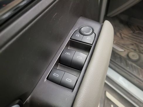 Certified 2025 Chevrolet Colorado ZR2 w/ Technology Package image 30