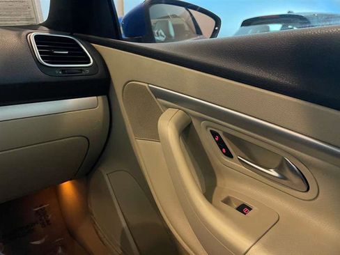 Used 2012 Volkswagen Eos Komfort image 59