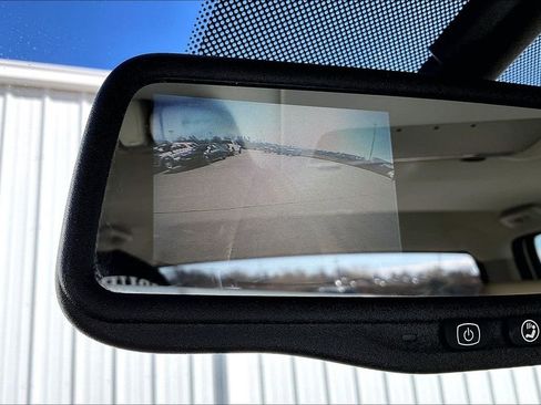 Used 2013 GMC Sierra 1500 SLE image 29