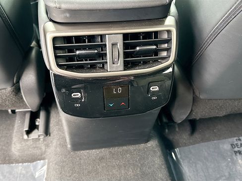 Used 2024 Lexus RX 350 Premium Plus FWD image 20
