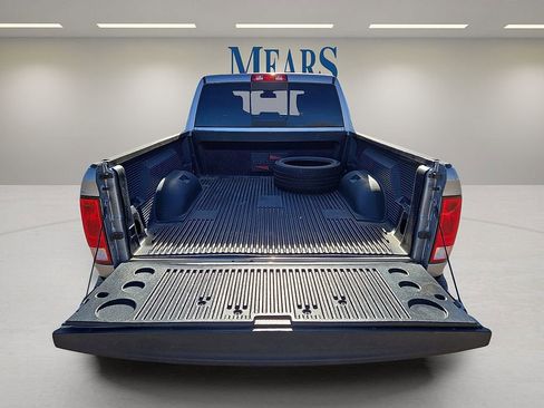 Used 2019 RAM 1500 Big Horn image 15