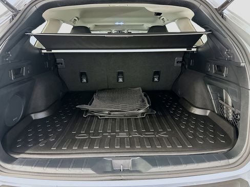 Used 2023 Subaru Outback Limited XT image 31