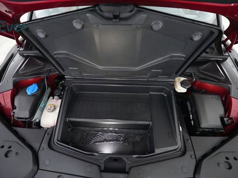 Used 2023 Genesis GV60 Performance AWD/4WD image 27