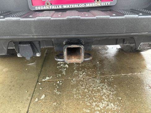 Certified 2019 Honda Ridgeline RTL image 14