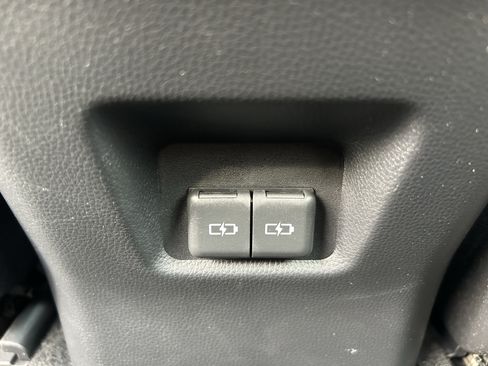 Certified 2024 Toyota RAV4 XLE AWD/4WD image 19