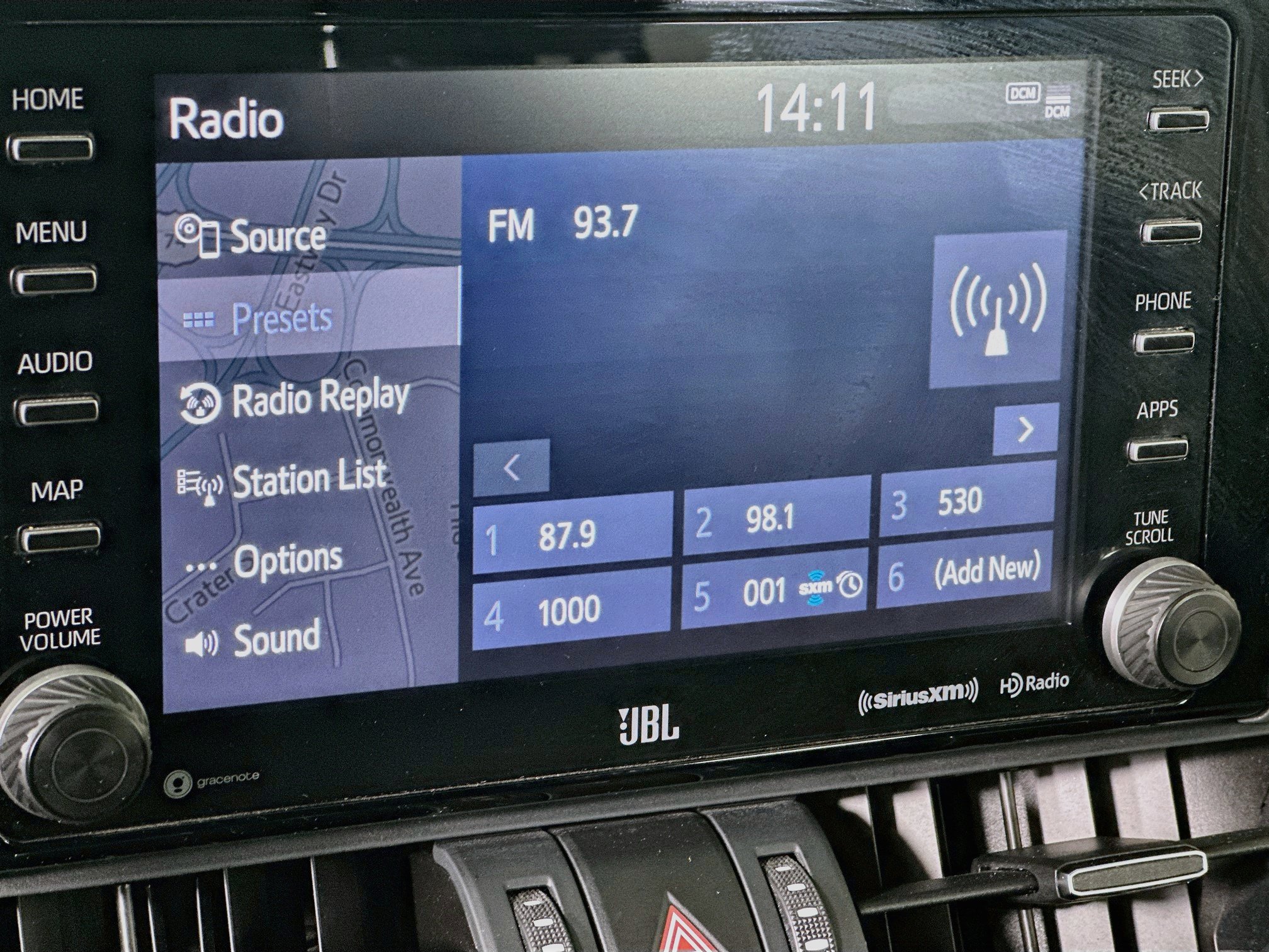 Used 2019 Toyota RAV4 Limited AWD/4WD image 21