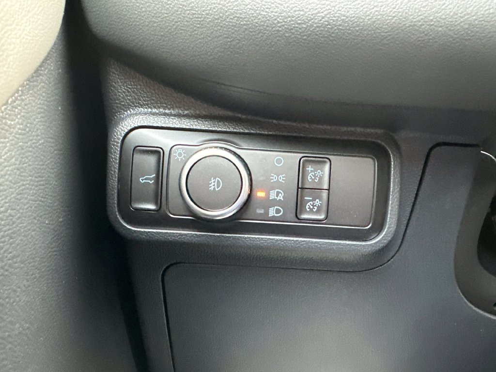 New 2027 Ford Explorer Active w/ Active Comfort Package AWD/4WD image 21