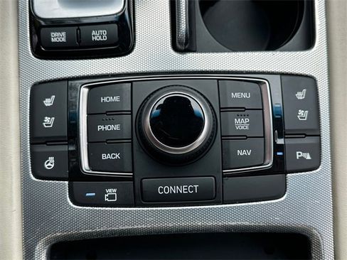 Used 2019 Genesis G80 3.8 w/ Ultimate Package 03 image 34