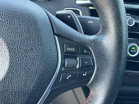 Used 2018 BMW 230i xDrive Coupe AWD/4WD image 14